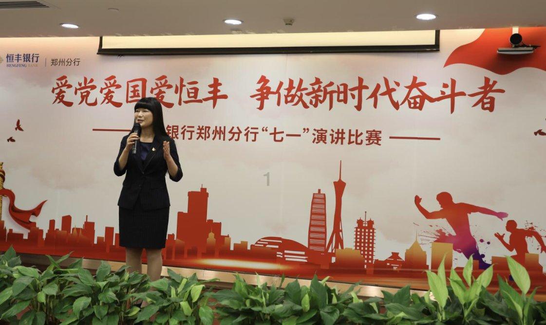 竞技宝登录