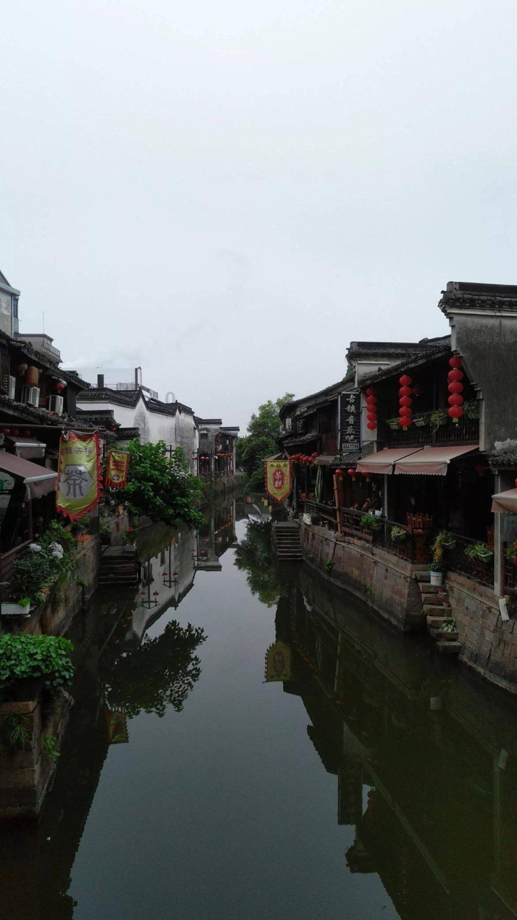 竞技宝登录